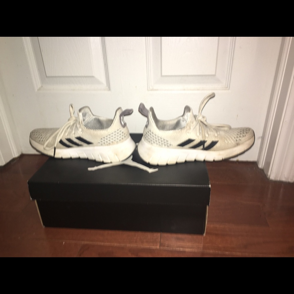 Shoes - Picture 11 of 15